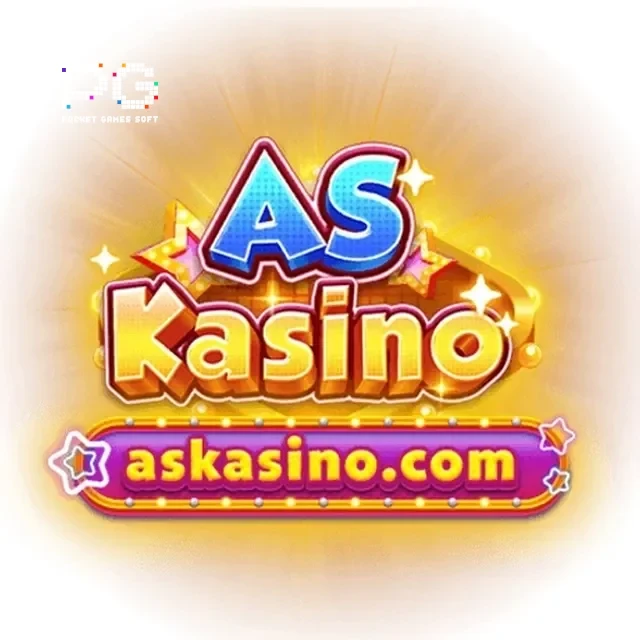askasino